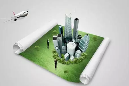 青島市住建局：新建建筑裝配化占比達50%，以標準化建設促進建筑節能